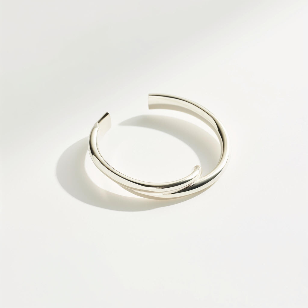 SELYA Caeli Ring