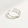 Bangle