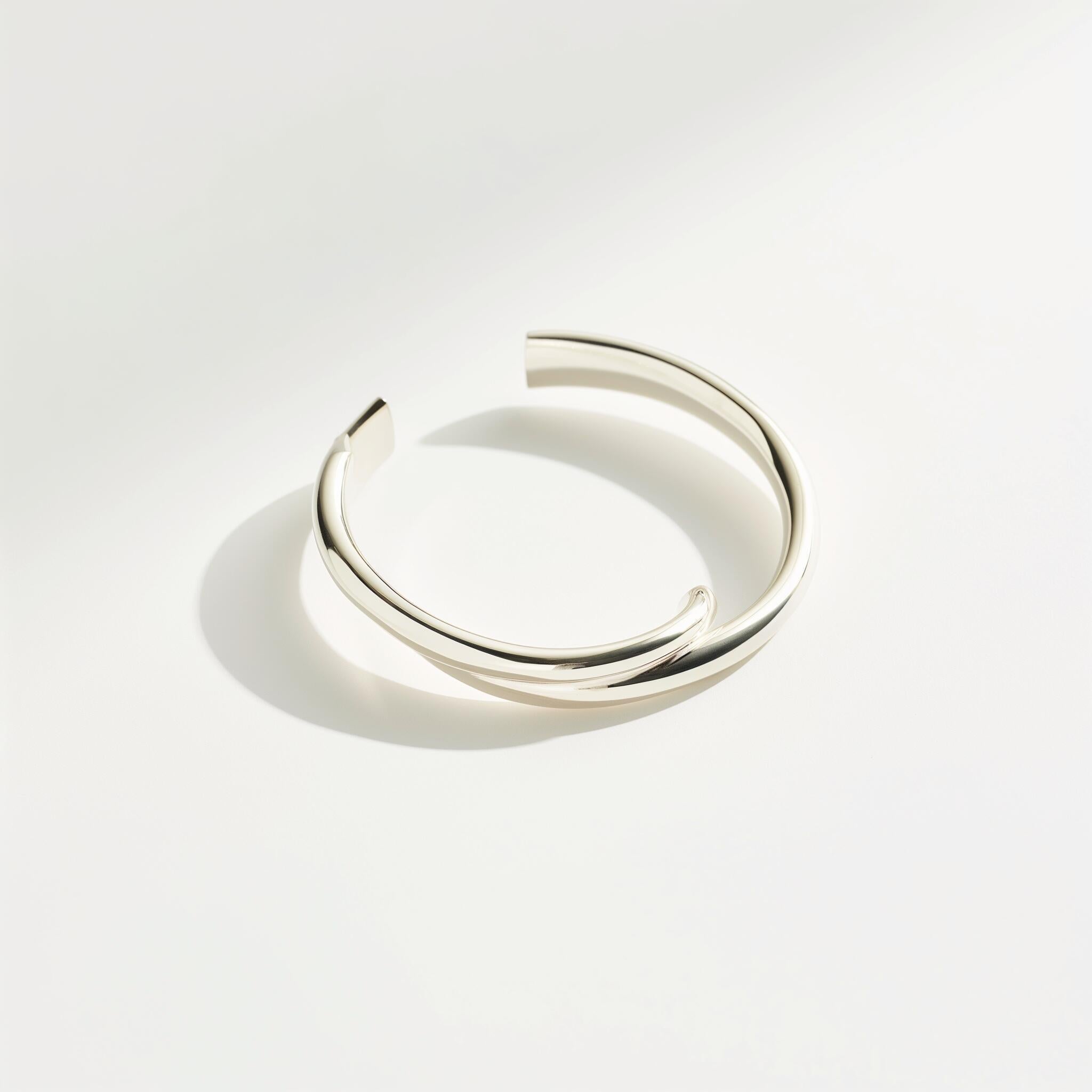 Bangle