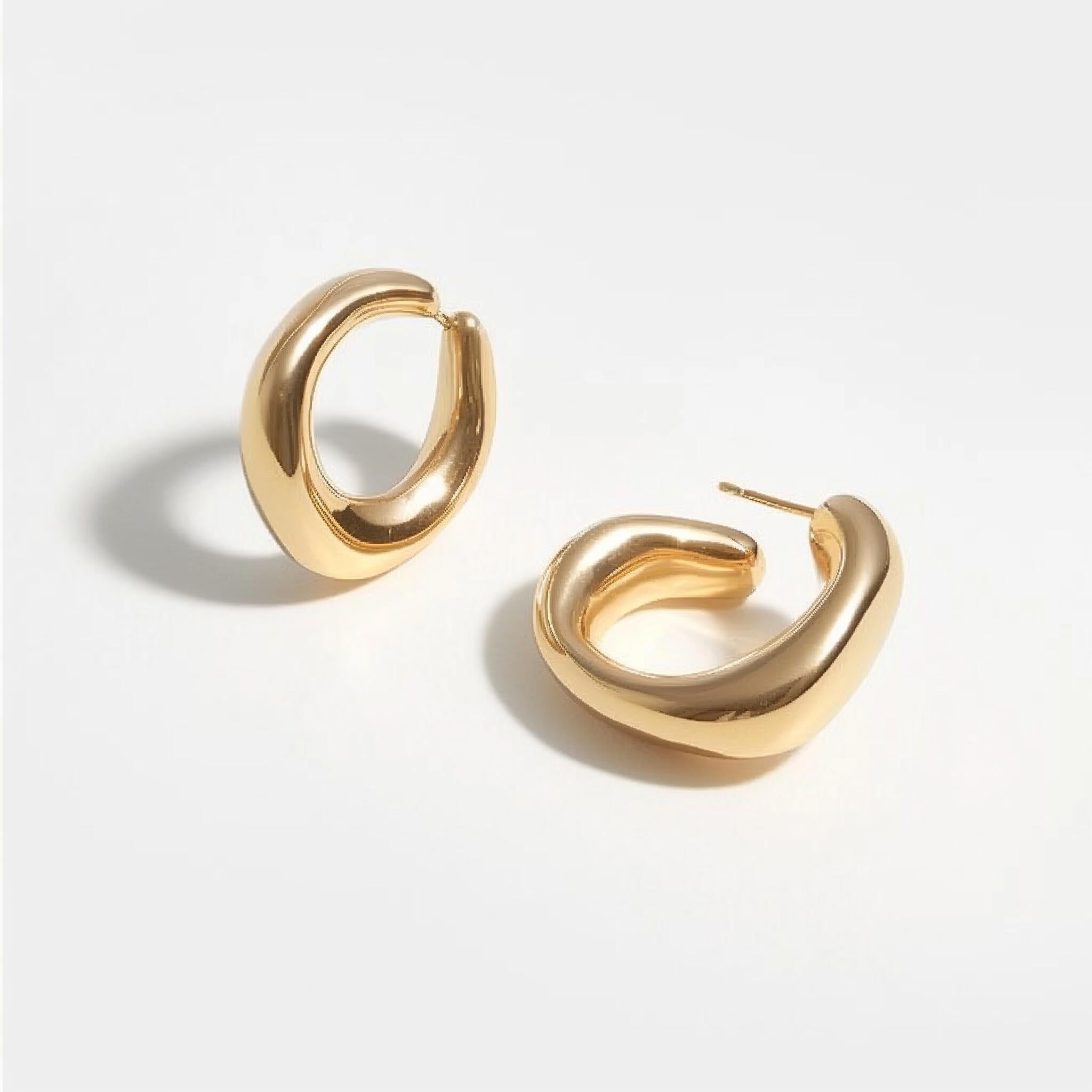 Earring