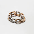 SELYA Caeli Ring